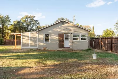 1971 Baldwin Ave, Palermo, CA 95968 - Photo 33