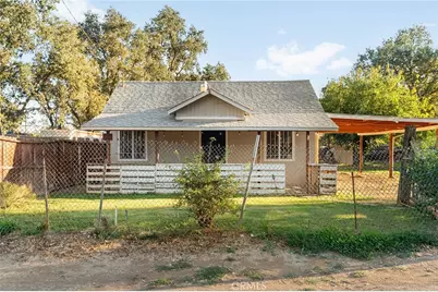 1971 Baldwin Ave, Palermo, CA 95968 - Photo 11