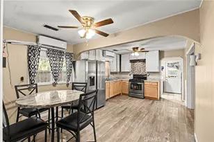 1971 Baldwin Ave, Palermo, CA 95968 - Photo 15