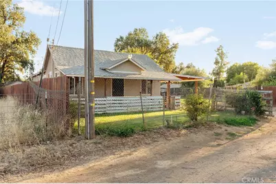 1971 Baldwin Ave, Palermo, CA 95968 - Photo 9