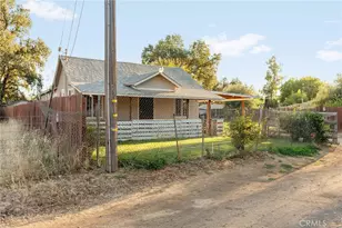 1971 Baldwin Ave, Palermo, CA 95968 - Photo 9