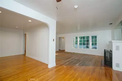 913 Arbutus, Chico, CA 95926 - Photo 17