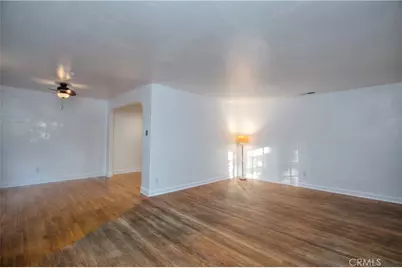913 Arbutus, Chico, CA 95926 - Photo 13