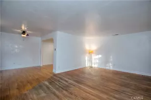 913 Arbutus, Chico, CA 95926 - Photo 13