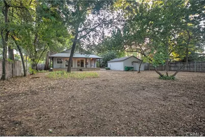 913 Arbutus, Chico, CA 95926 - Photo 41