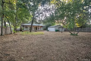 913 Arbutus, Chico, CA 95926 - Photo 41