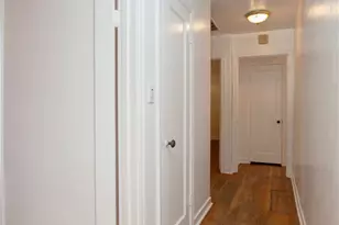 913 Arbutus, Chico, CA 95926 - Photo 31