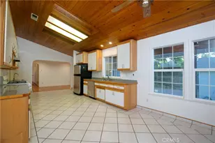 913 Arbutus, Chico, CA 95926 - Photo 23
