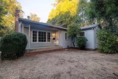 913 Arbutus, Chico, CA 95926 - Photo 7