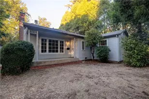913 Arbutus, Chico, CA 95926 - Photo 7