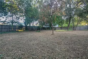 913 Arbutus, Chico, CA 95926 - Photo 45