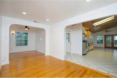 913 Arbutus, Chico, CA 95926 - Photo 19