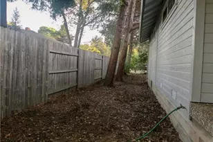 913 Arbutus, Chico, CA 95926 - Photo 39