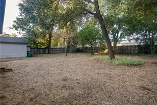 913 Arbutus, Chico, CA 95926 - Photo 11