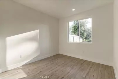 6261 Harvey, Paradise, CA 95969 - Photo 25