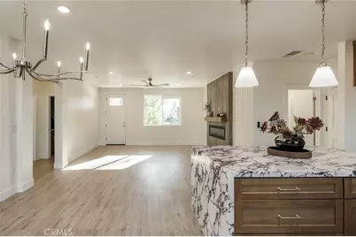 6261 Harvey, Paradise, CA 95969 - Photo 13
