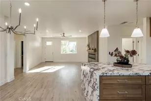 6261 Harvey, Paradise, CA 95969 - Photo 13