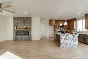 6261 Harvey, Paradise, CA 95969 - Photo 5