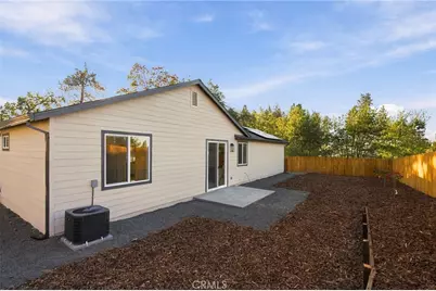 6261 Harvey, Paradise, CA 95969 - Photo 37