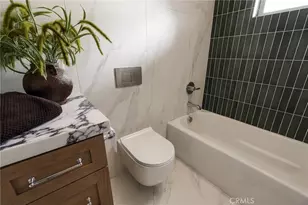 6261 Harvey, Paradise, CA 95969 - Photo 27