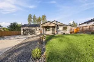 6261 Harvey, Paradise, CA 95969 - Photo 1