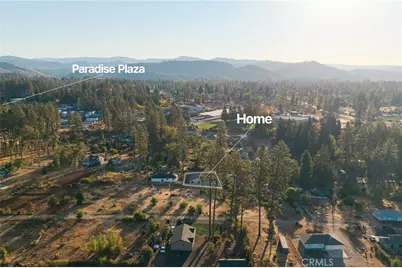 6261 Harvey, Paradise, CA 95969 - Photo 47