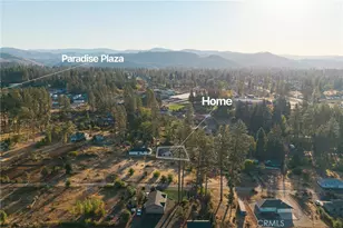 6261 Harvey, Paradise, CA 95969 - Photo 47
