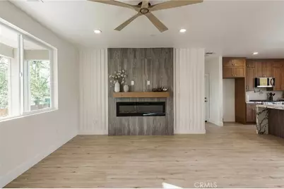 6261 Harvey, Paradise, CA 95969 - Photo 7