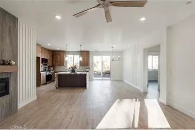 6261 Harvey, Paradise, CA 95969 - Photo 9