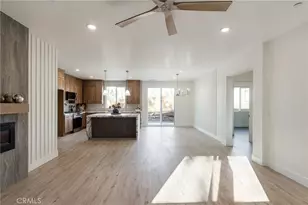 6261 Harvey, Paradise, CA 95969 - Photo 9