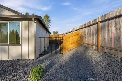 6261 Harvey, Paradise, CA 95969 - Photo 43