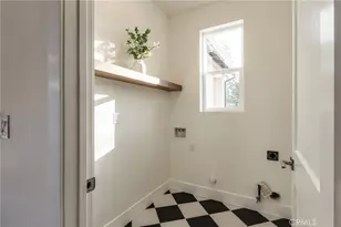 6261 Harvey, Paradise, CA 95969 - Photo 29