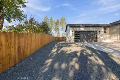 6261 Harvey, Paradise, CA 95969 - Photo 39