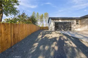 6261 Harvey, Paradise, CA 95969 - Photo 39