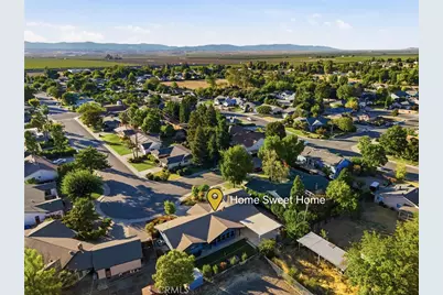 710 Northgate, Willows, CA 95988 - Photo 55