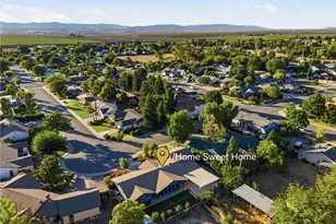 710 Northgate, Willows, CA 95988 - Photo 55