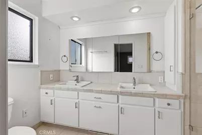 710 Northgate, Willows, CA 95988 - Photo 37
