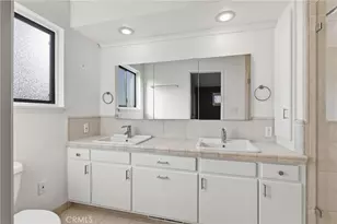 710 Northgate, Willows, CA 95988 - Photo 37