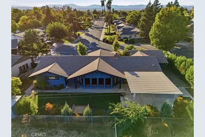710 Northgate, Willows, CA 95988 - Photo 51
