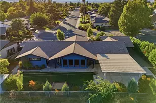 710 Northgate, Willows, CA 95988 - Photo 51