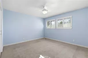 710 Northgate, Willows, CA 95988 - Photo 39