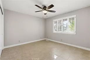 710 Northgate, Willows, CA 95988 - Photo 41