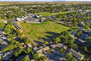 710 Northgate, Willows, CA 95988 - Photo 3