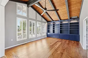 710 Northgate, Willows, CA 95988 - Photo 13