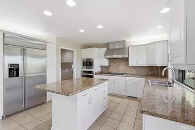 710 Northgate, Willows, CA 95988 - Photo 27