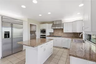 710 Northgate, Willows, CA 95988 - Photo 27