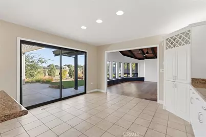 710 Northgate, Willows, CA 95988 - Photo 23