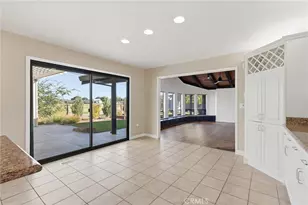 710 Northgate, Willows, CA 95988 - Photo 23