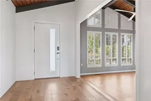 710 Northgate, Willows, CA 95988 - Photo 11