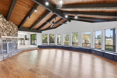 710 Northgate, Willows, CA 95988 - Photo 17